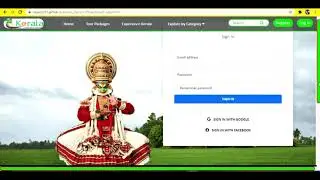 My Front-end Web Design Portfolio (HTML, CSS, JS, Bootstrap 5)