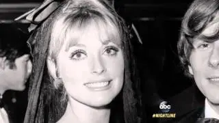 Sharon Tate's Sister Calls Leslie Van Houten a 'Monster'
