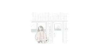 cute songs playlist to brighten your day