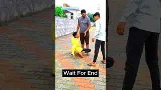 Akad Gaya 😂 
