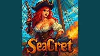 SeaCret