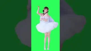 green screen video 