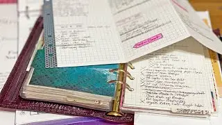My Project Planning & Tracking System