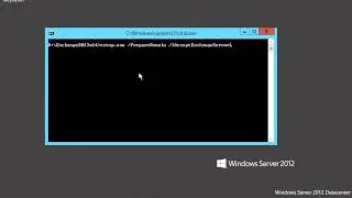 Exchange Server Migration From Exchange 2010 to Exchange 2013 Part 12