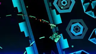 La máquina ha sido terminada después de mucho tiempo