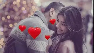 МОЛЕ ХУДЕ МАН БОШ 💖💖💖