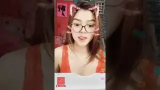 Si cantik kacamata yang sange | 