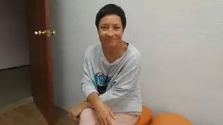 ДЕТСКАЯ ШКОЛА ВИДЕОБЛОГЕРОВ. УЧИМСЯ ВИДЕОСЪЁМКЕ.