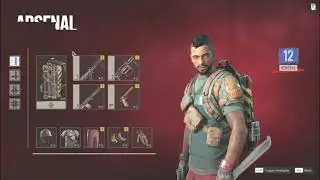 Far Cry 6 Guerrilla Radio Mission Walkthrough