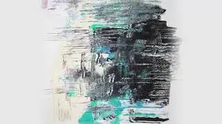 Duster - In Dreams (Full Album HD Visualizer)