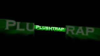 Plushtrap #plushtrap #fnaf4