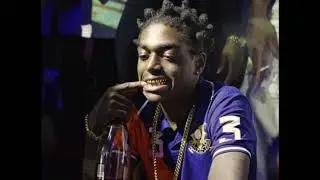 [FREE] Kodak Black Type Beat "Mexico"