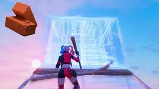 6locc 6a6y 🧱 (Fortnite Montage)