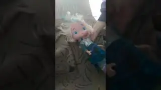 это по твоему окуратно