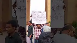 India gate Delhi || delhi famous place || #shorts #shortvideo #youtubeshort #indiagate