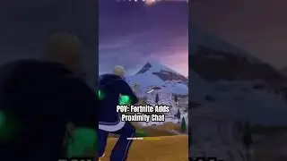 I think he’s alive (maybe) 