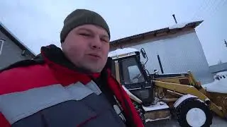 продал камаз  чиню газель