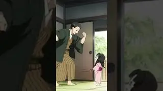 The Greatest Anime Demon Slayer Adventure 