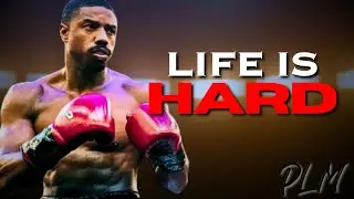 LIVE YOUR DREAM | Les Brown | THE BEST MOTIVATION 2023