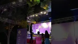 Dr. Fatma Çimen Tuğlu | 61. Mehmetçik Üzüm Festivali