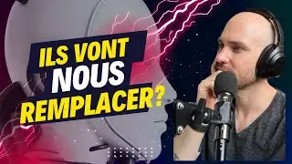 Je teste les IA tuteurs de langue