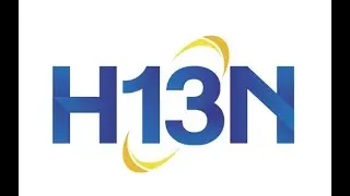 🔴 Hora 13 Noticias - Viernes, 30 de agosto de 2024, emisión 1:00 p. m.