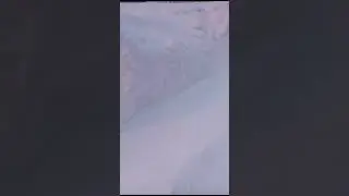 Снегопад на Сахалине объявлен чс(1)