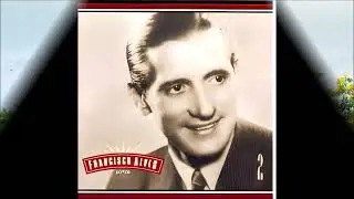 Francisco Alves & Rosa Negra | NÃO QUERO SABER MAIS DELA | 1928