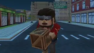 What is inside this box?