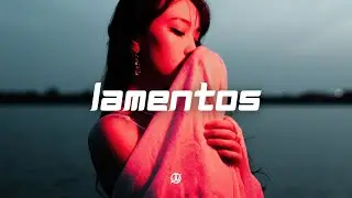 FREE Beat Reggaeton Comercial Uso Libre