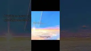 #youtube #keşfet #shorts #short #türkiye #fyp #yourname #anime #edit #animeedit #capcut