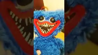 НеЗвАНыЕ ГоСтИ