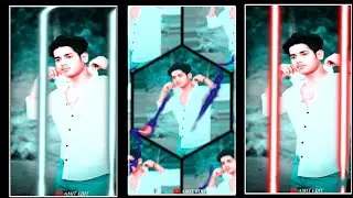 💥NEW TRENDING BANGLA XML  👀|| NEW XML FILE 🗄️🎟️|| ALIGHT MOTION XML PROJECT #viral #like #amit_edit