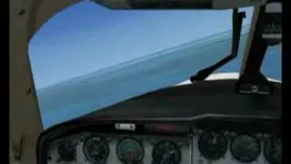 TNG at TNCM