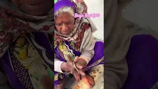 Braj vasi Roti