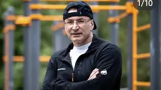 About me, about Smayev! :)