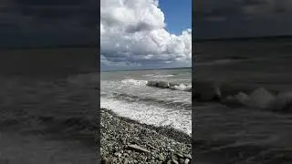 Аше
