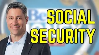 Essential Social Security FAQs