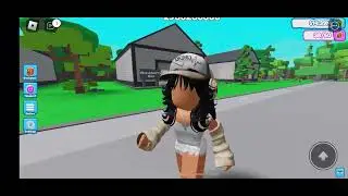100 SUB SPECIAL WOOHOO