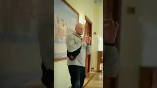 Религия добра