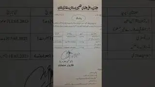 9th class paper new date sheet 2023 || 9th class paper new date sheet DG Khan board 2023