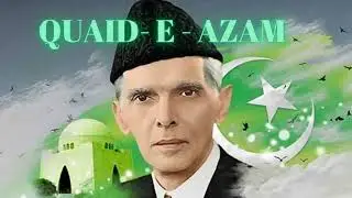 Essay on the Quaid-e-Azam with Urdu translation for higher classes | قائد اعظم پر مضمون