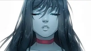 DOMINGÃO 🌞 - NOWHERE GIRL - 100% PLATINADO
