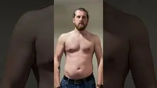 Будь доволен тем что имеешь