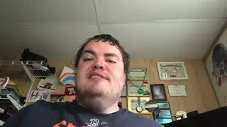 Nerds 🍭