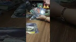Senin düşmanını ileride neler bekliyor deste seç tarot yorumu