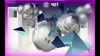 0.8.0 UE Port, normal gameplay (no endless mode)