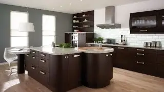 Designed Kitchens