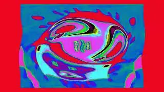 Respondview 214537 Effects
