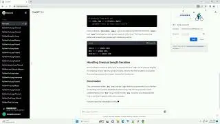 python for loop with zip